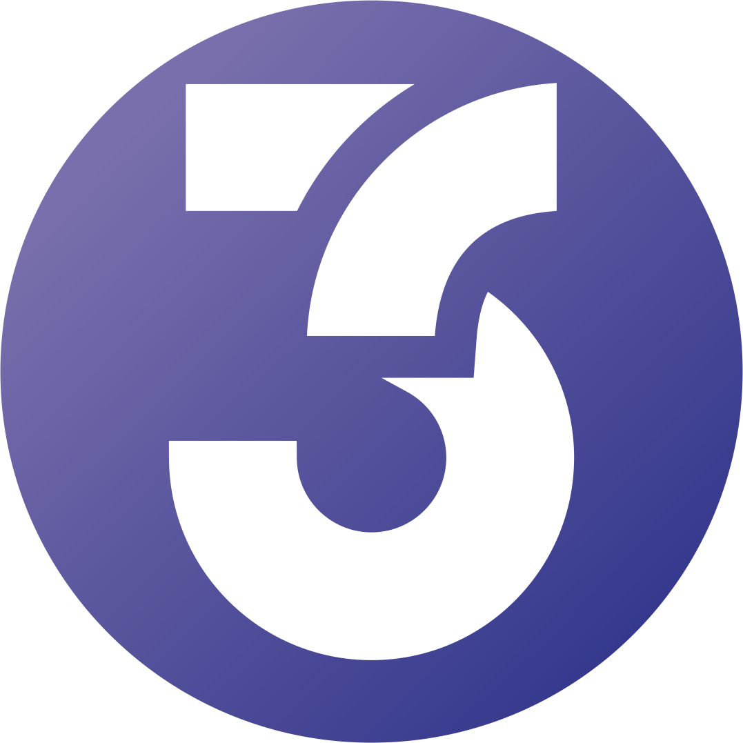 Logo RT/RW Online